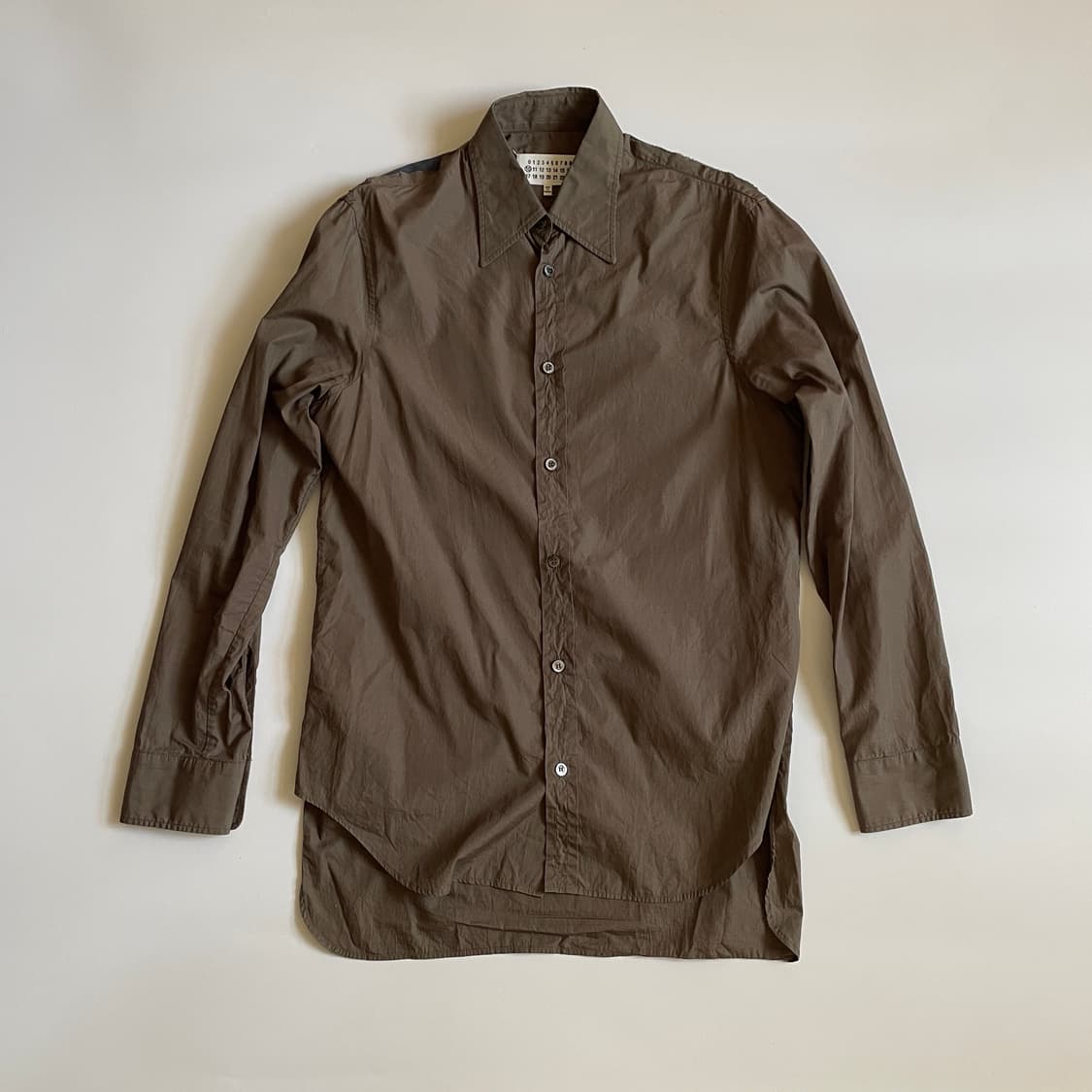 Maison Margiela 상품이미지2