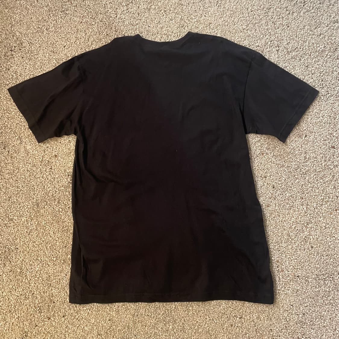 할리데이비슨 반팔티 상품이미지4