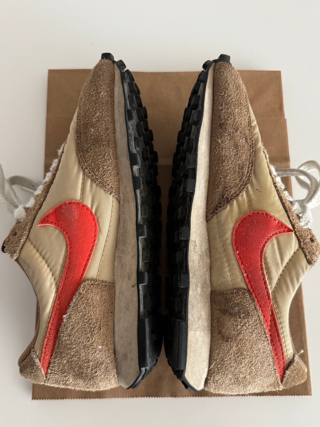 나이키 데이브레이크 (230) 상품이미지6