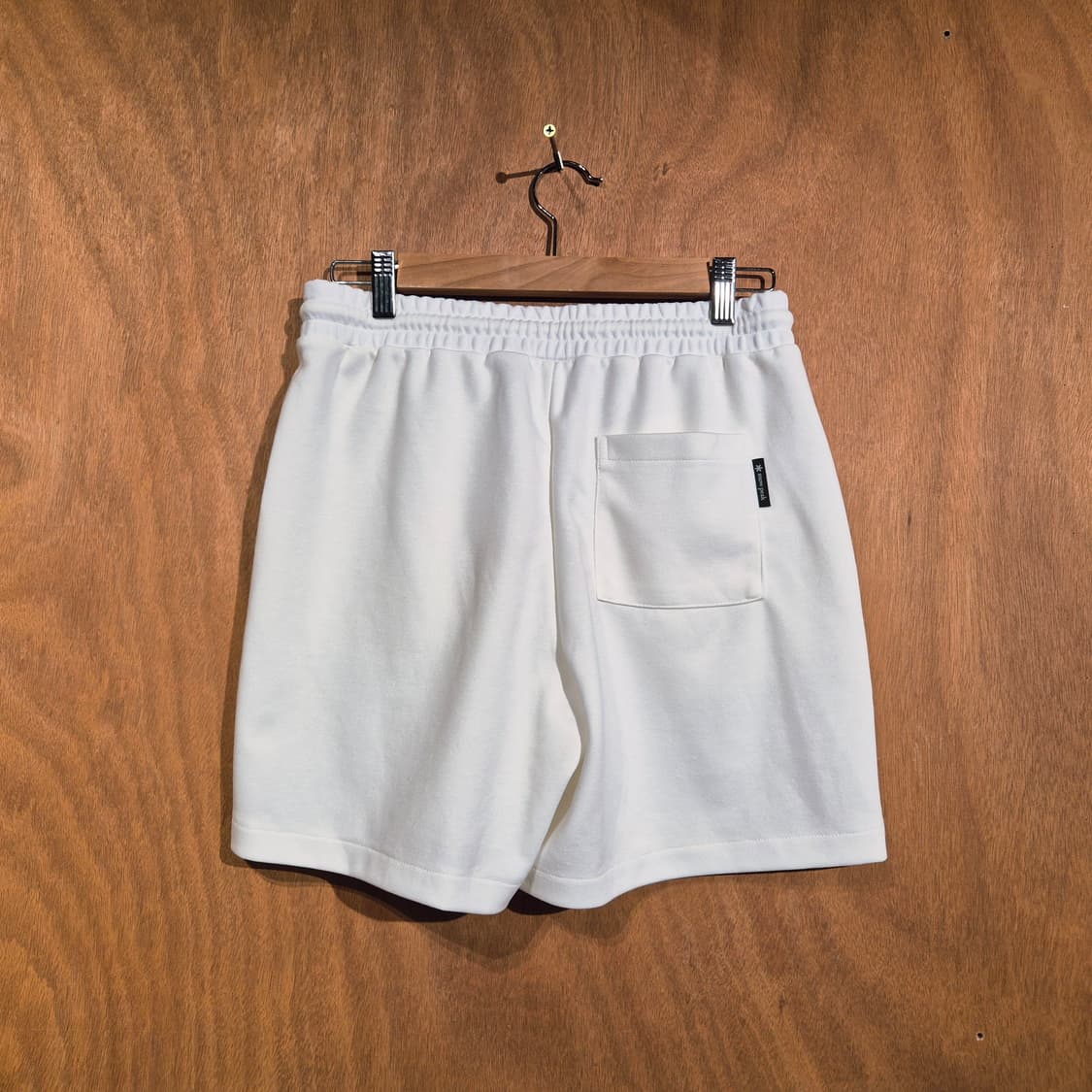 스노우피크 여성 반바지 75 상품이미지4