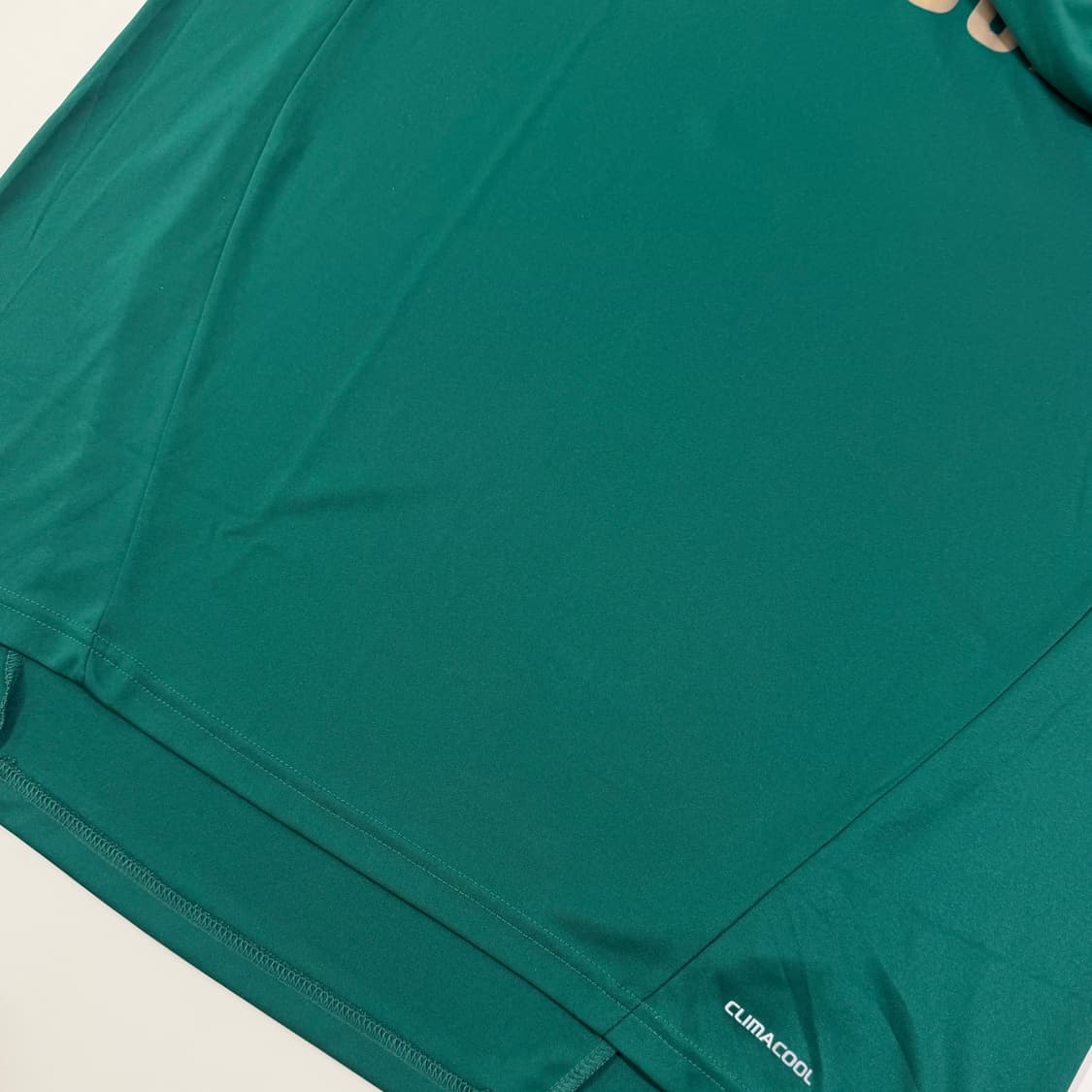 12-13 첼시 GK 체흐 유니폼 상품이미지6