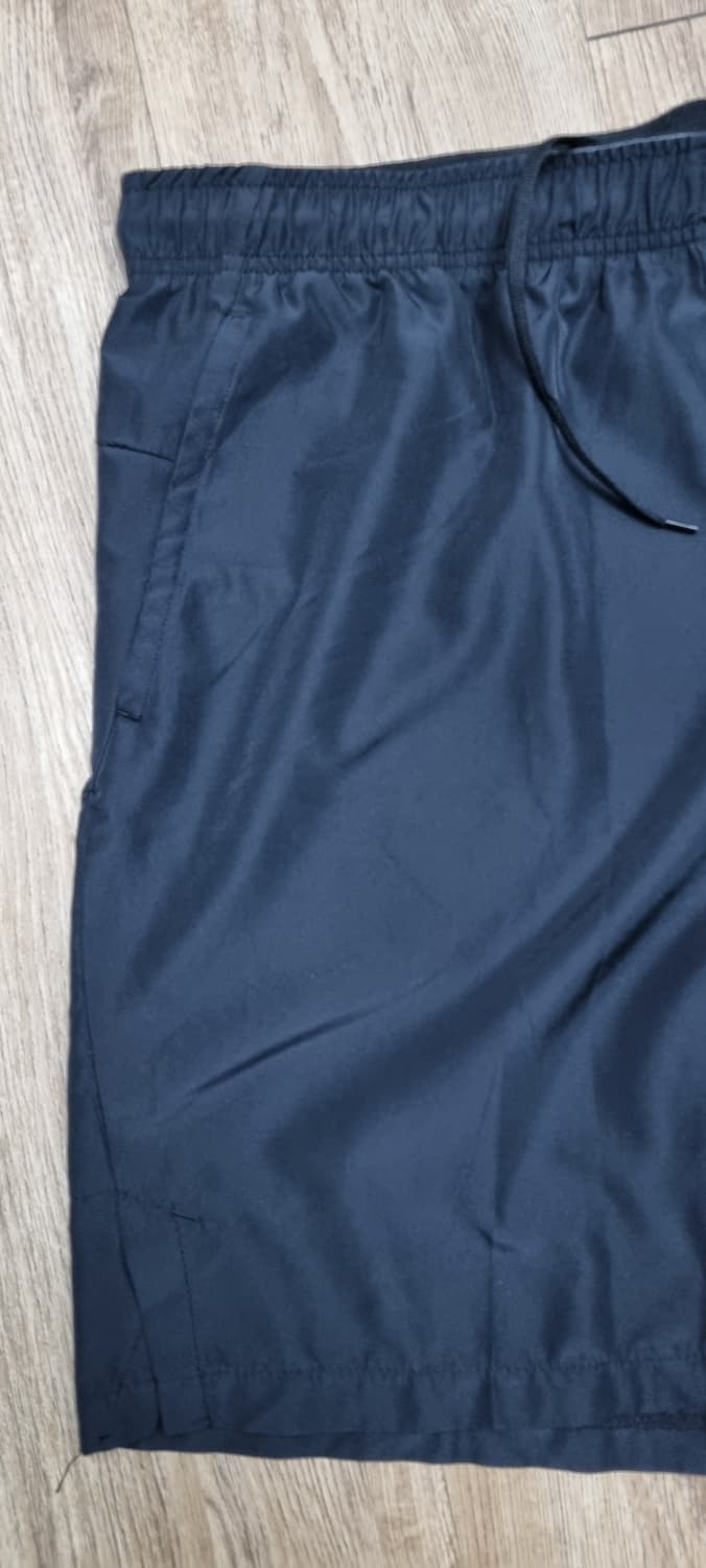 나이키 코어 우븐 쇼츠 팬츠 XL _ 남성 상품이미지3