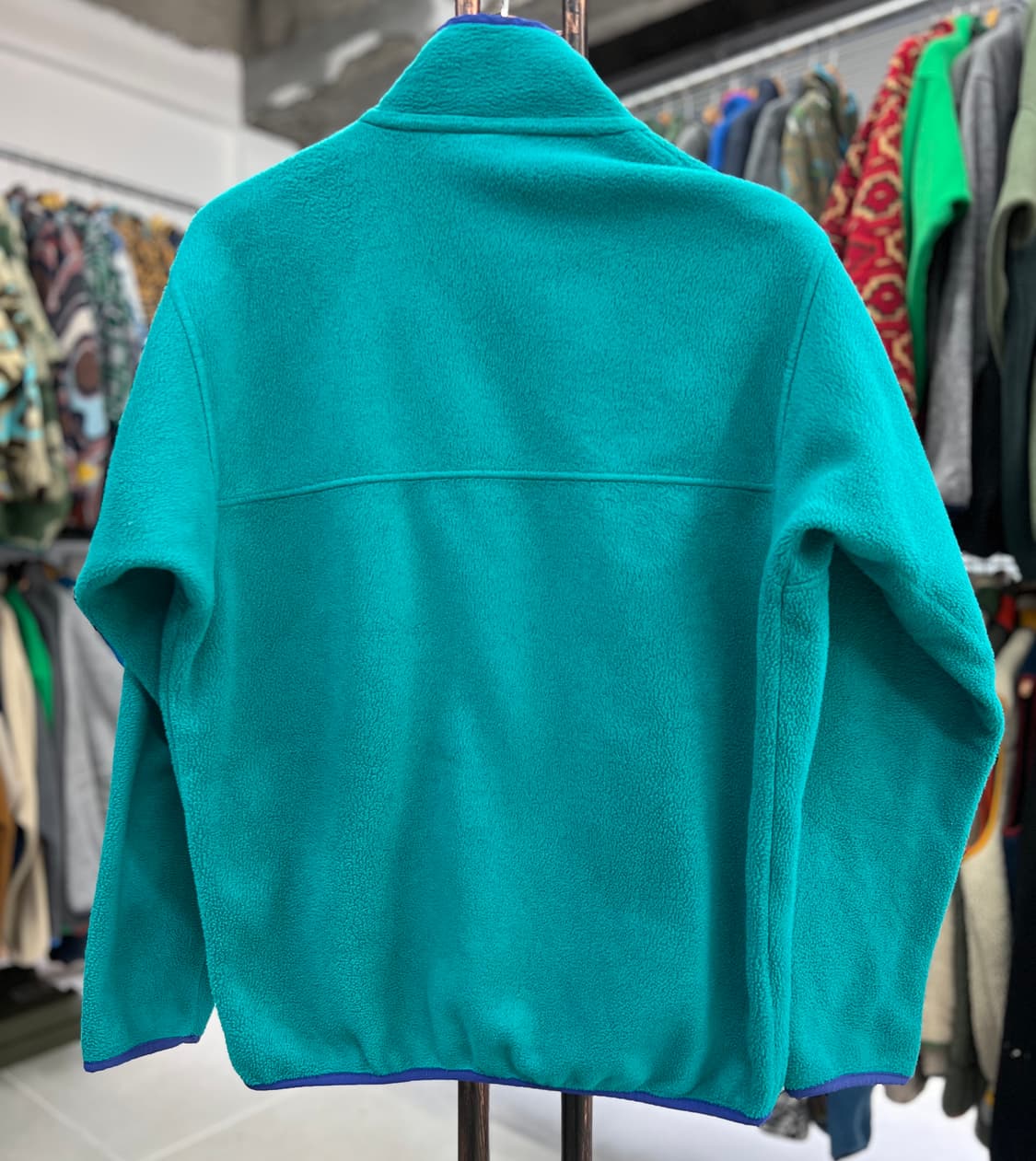 URBAN OUTFITTERS - CARDIGAN 상품이미지10