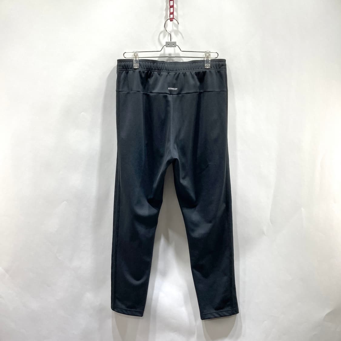 아디다스 남성에어로레디 팬츠 XL  상품이미지3