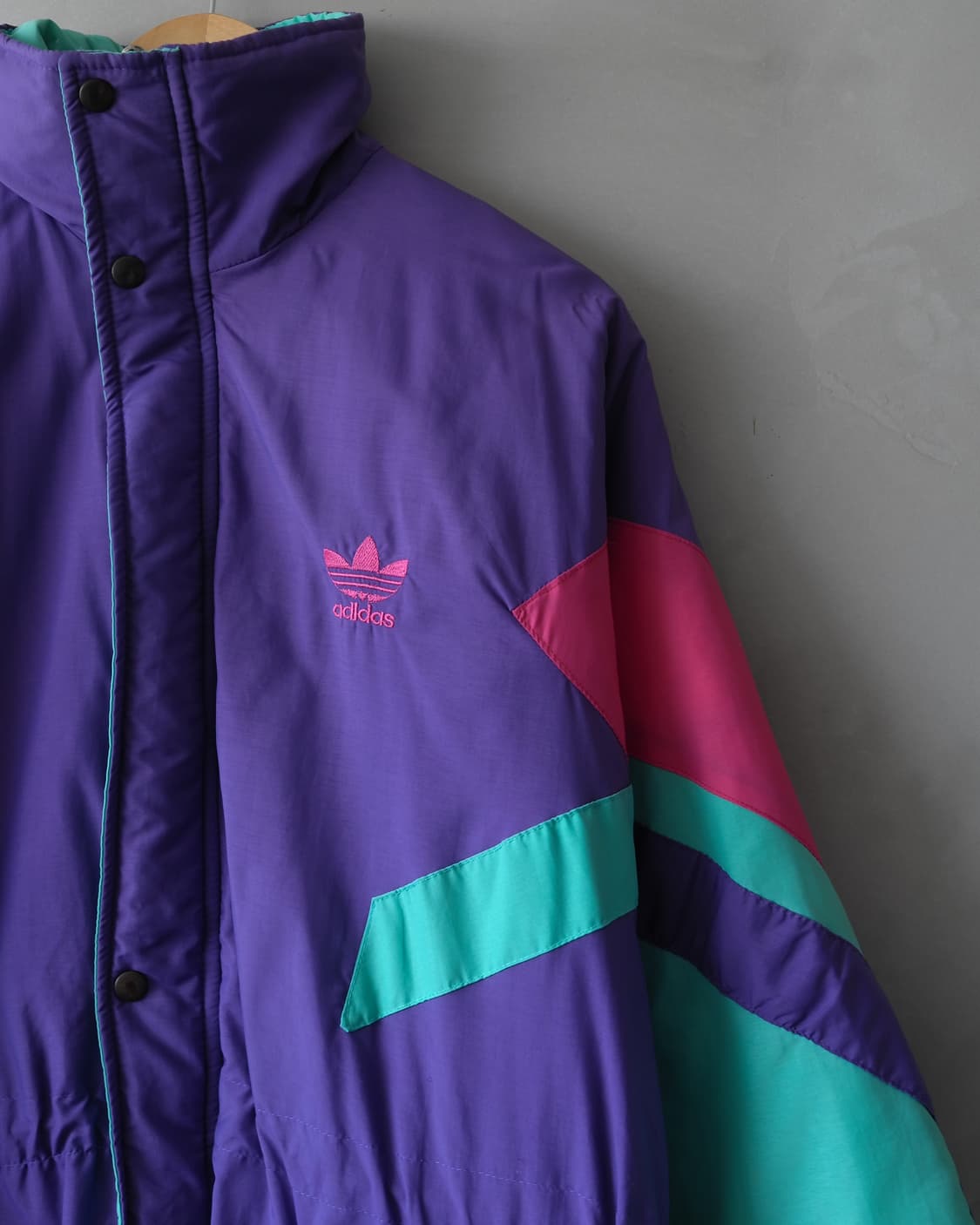 8-90s Adidas 상품이미지4