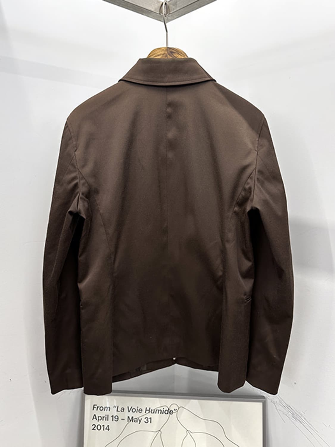 DGRACE (M) 상품이미지4