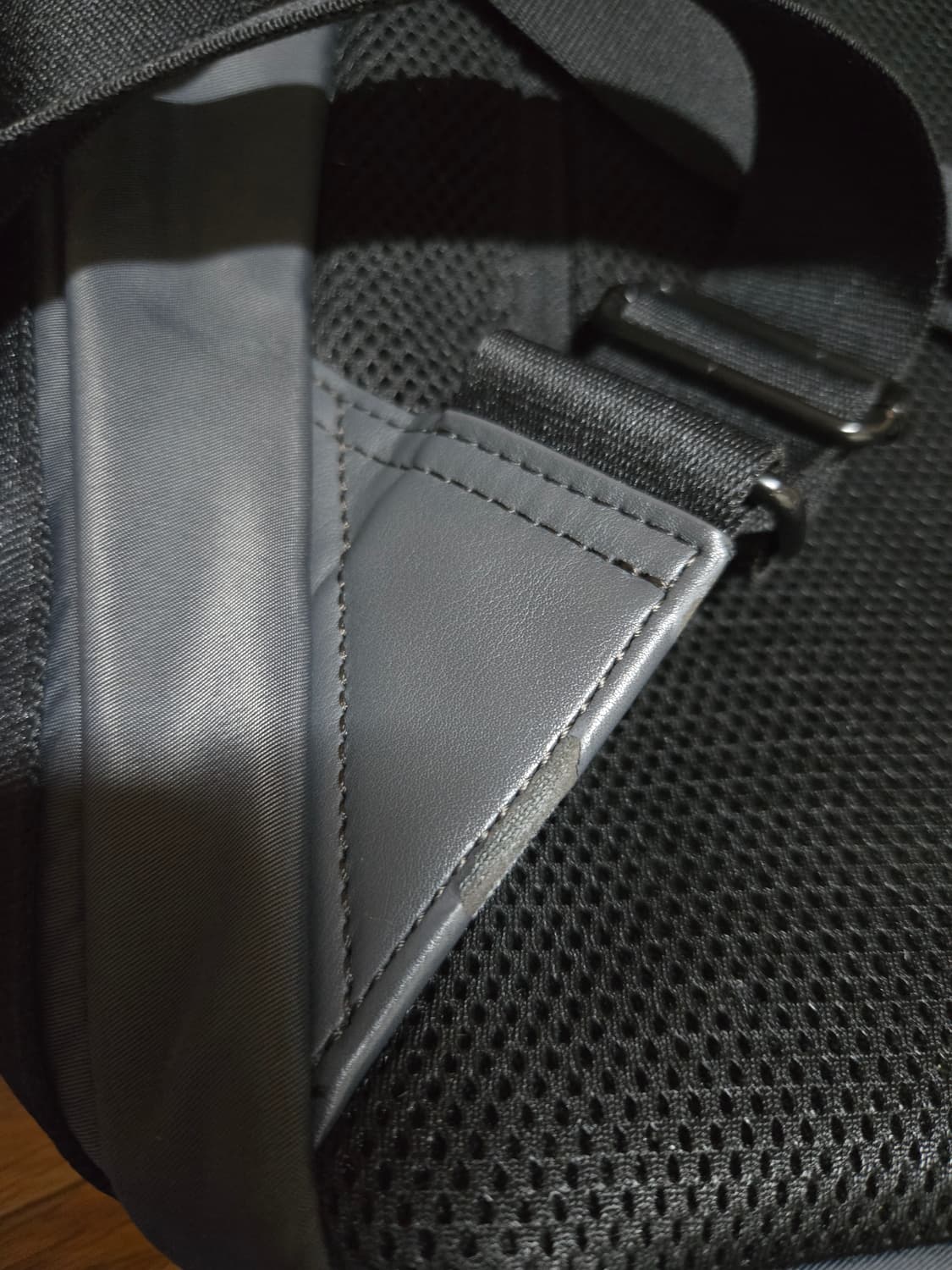 만다리나덕 백팩 상품이미지6