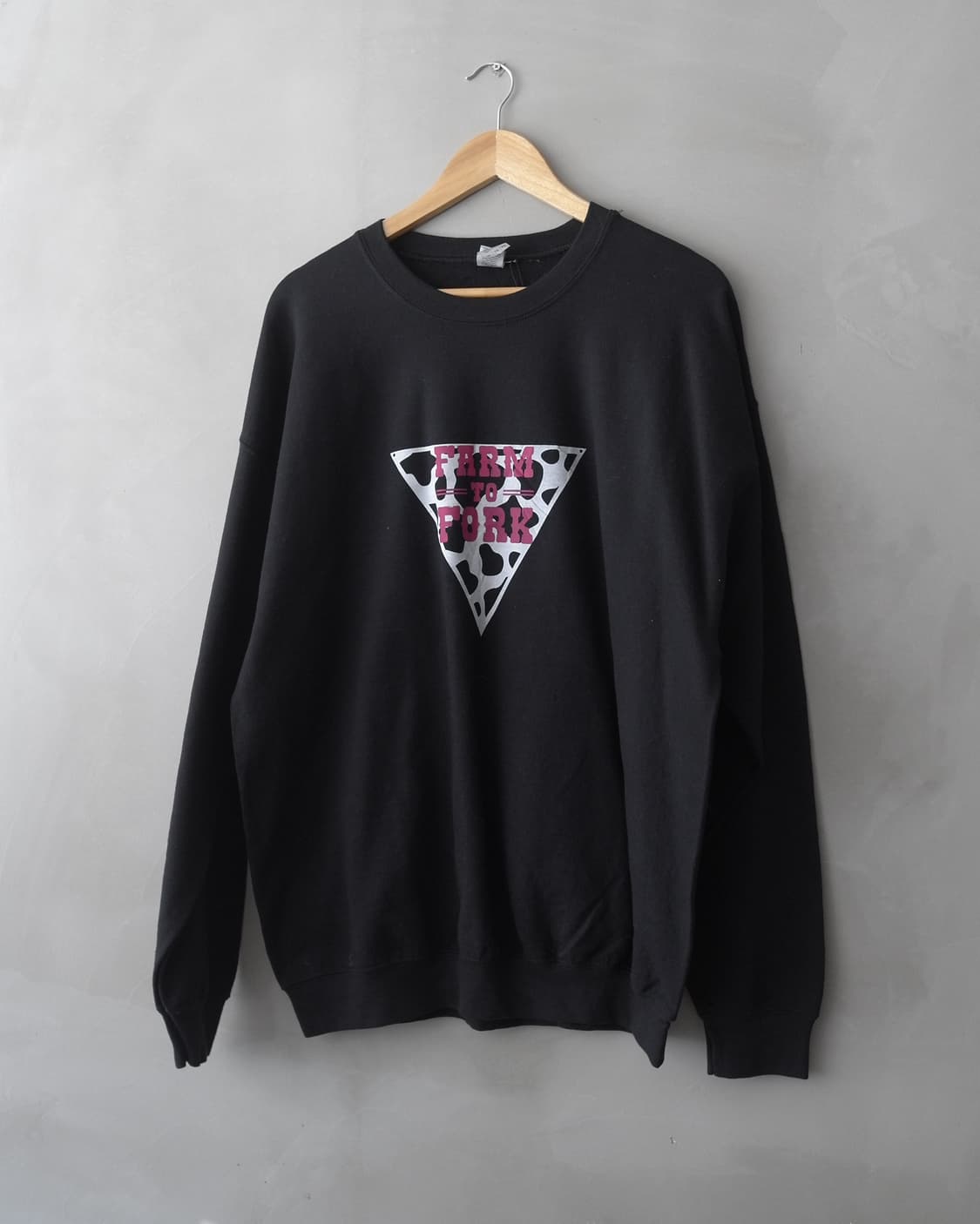 Gildan 상품이미지1