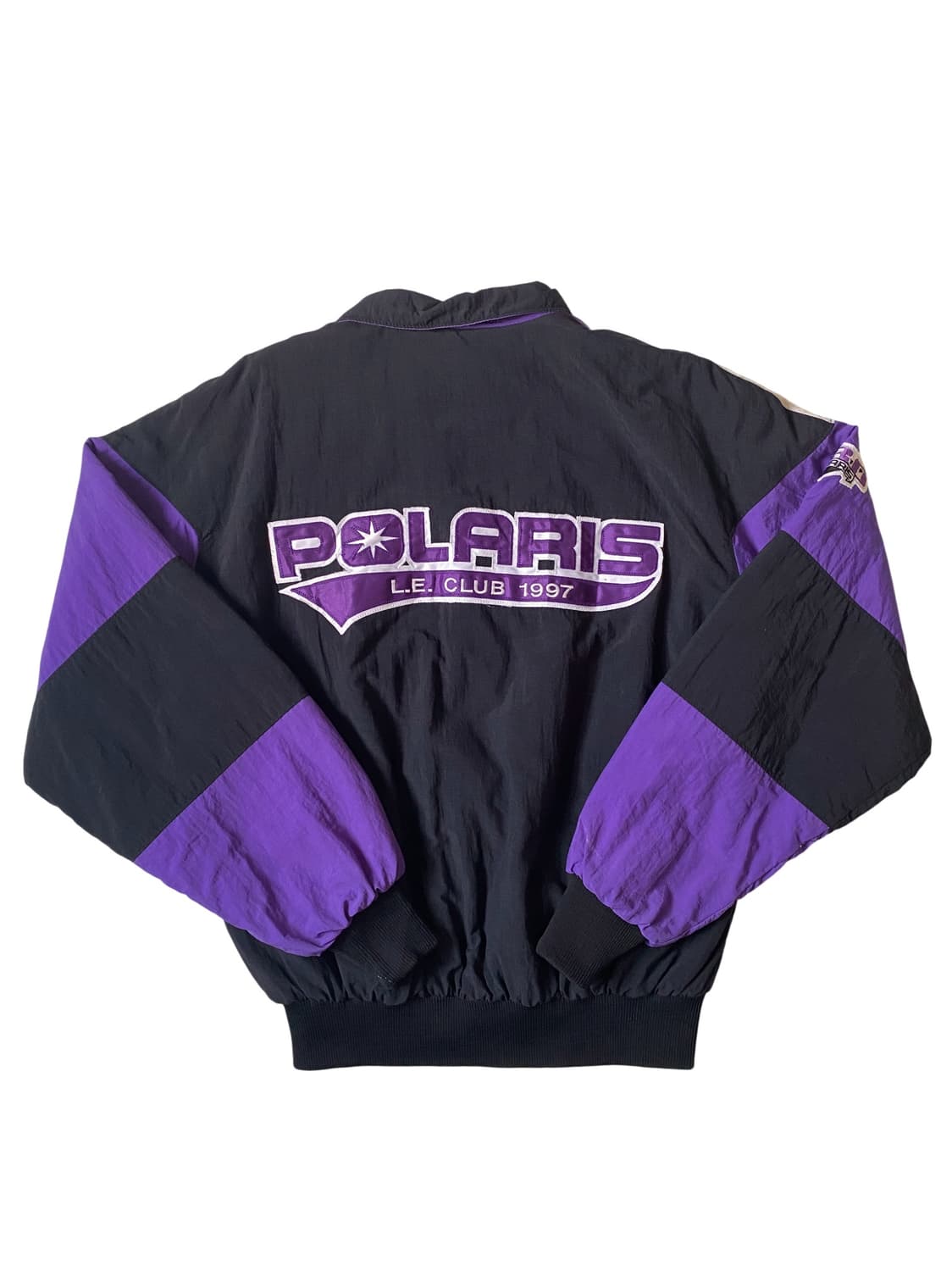 빈티지 자켓 (Man 2XL) AB1243 상품이미지9