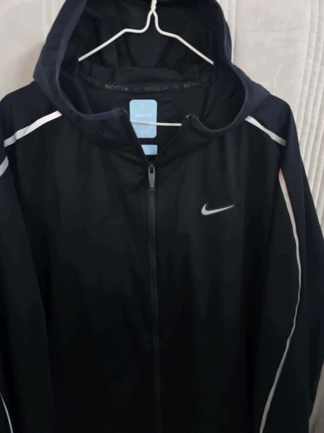 나이키 녹타 빅사이즈 자켓  상품이미지1