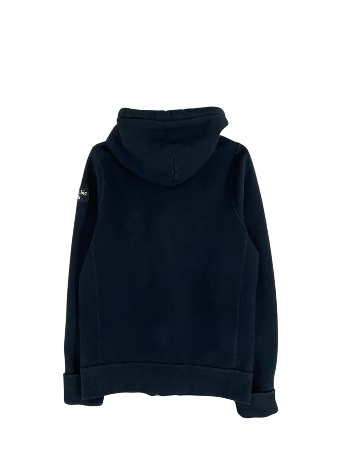 Abercrombie (L) 상품이미지2