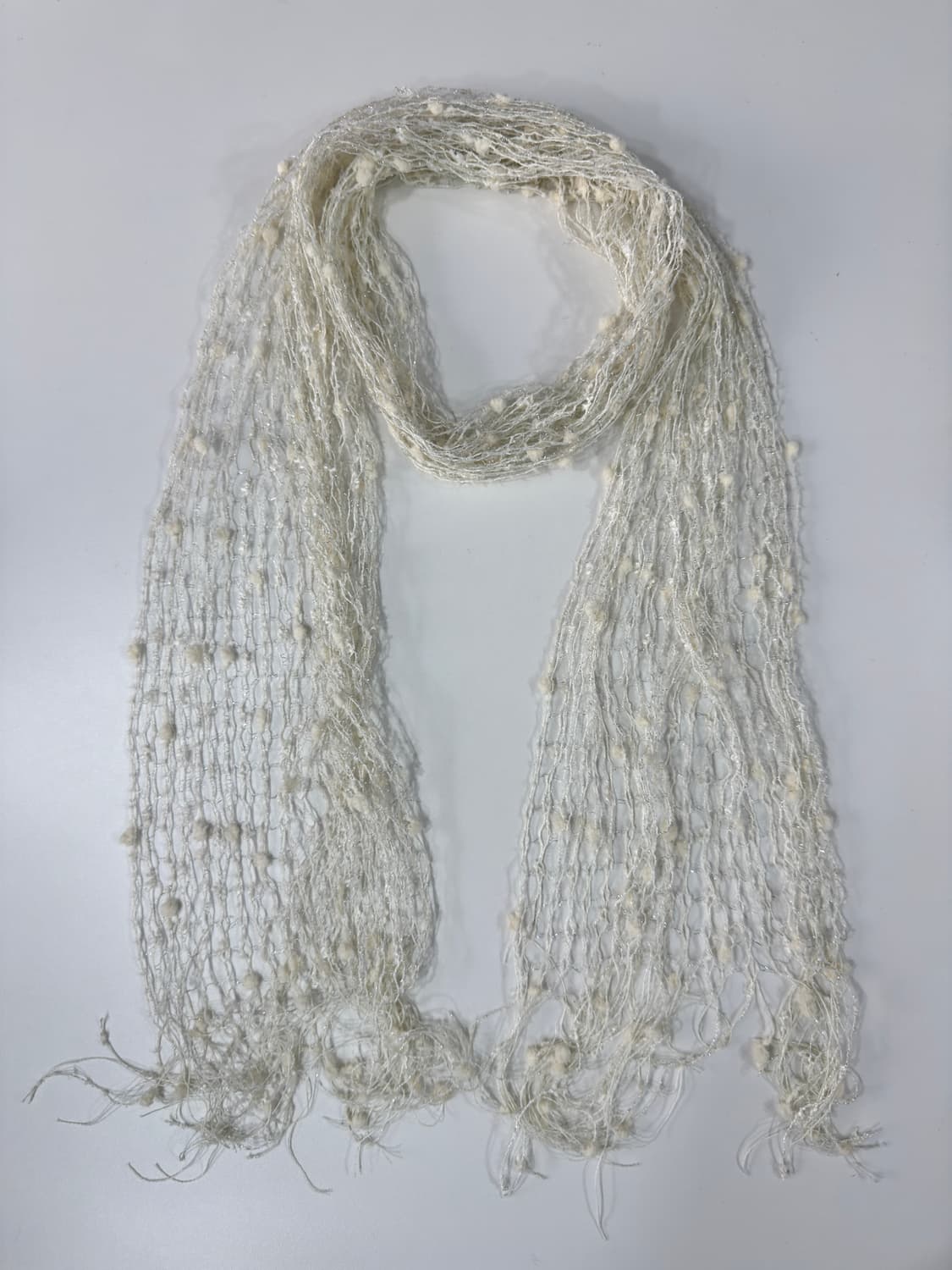 scarf 상품이미지1