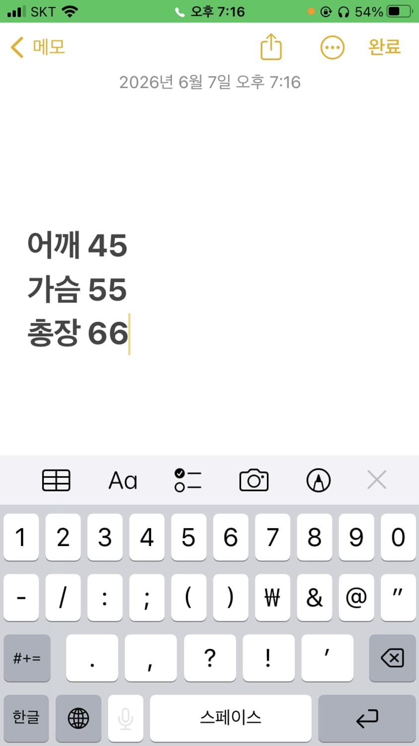 폴로랄프로렌 스트라이프 카라 반팔 티셔츠  상품이미지6