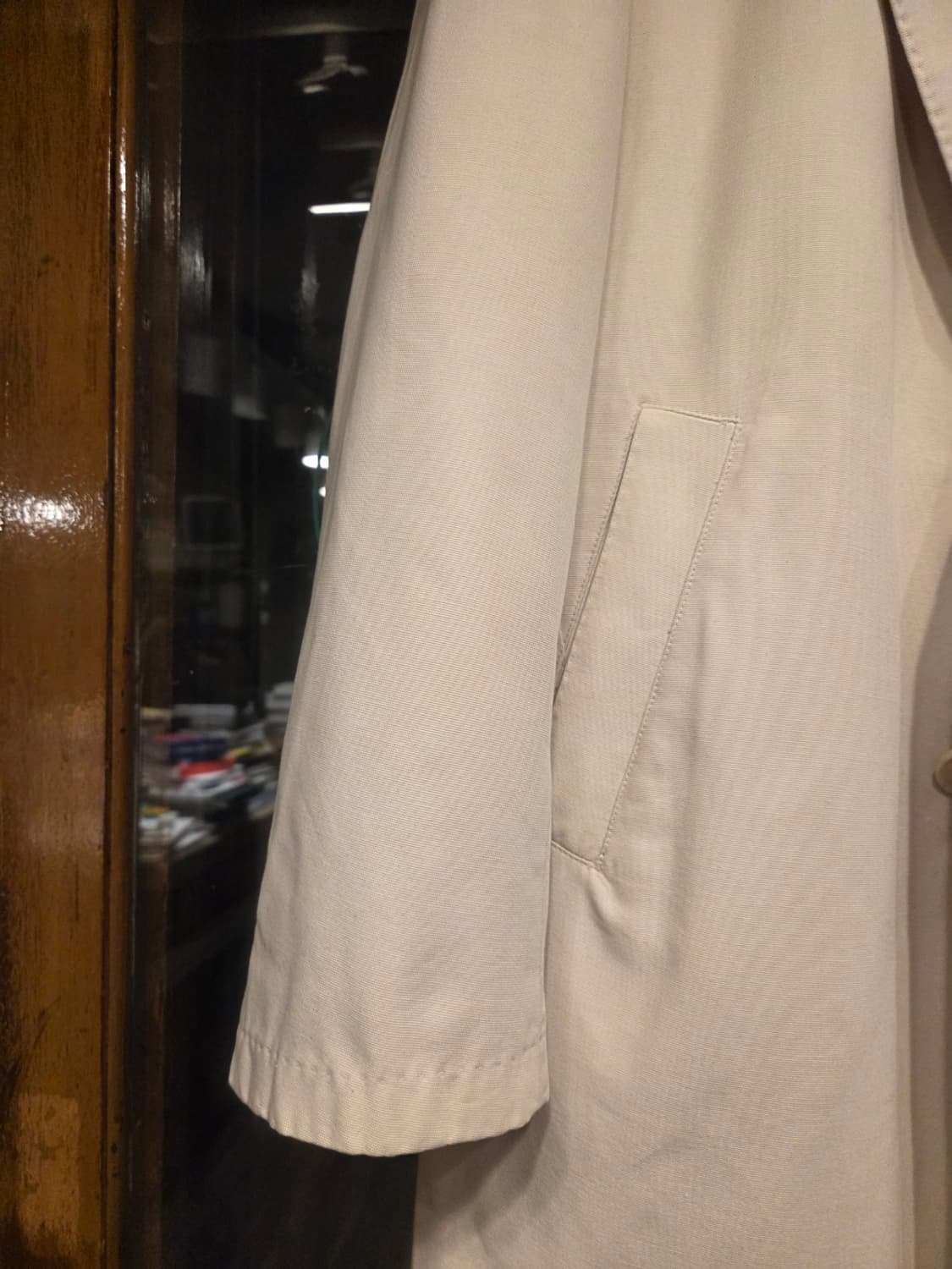 에이도스  상품이미지5