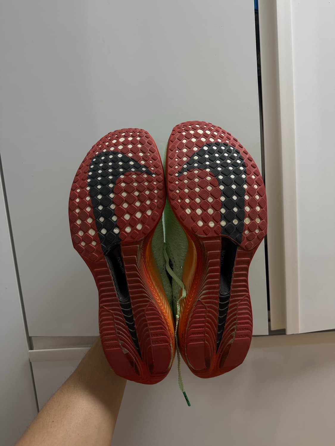 베이퍼플라이3 275 상품이미지3