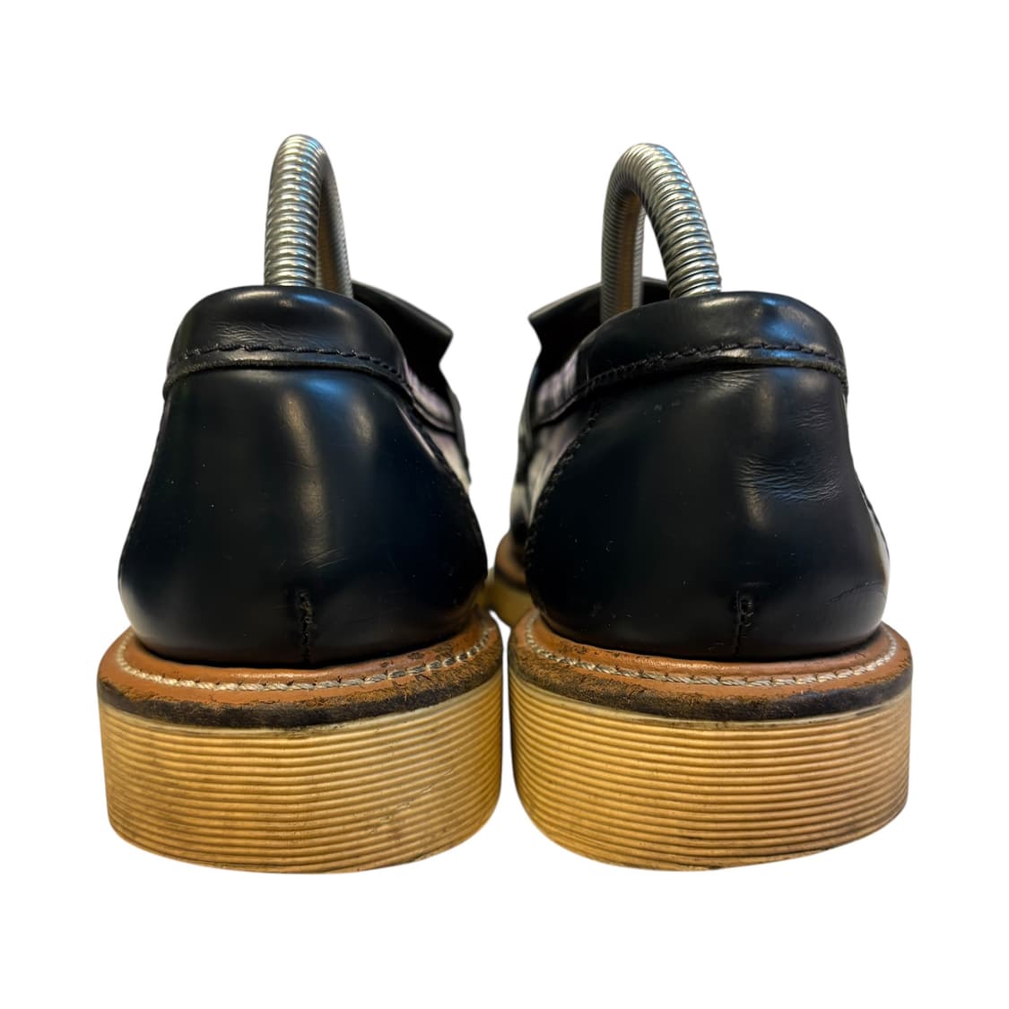 닥터마틴 태슬 로퍼 260 상품이미지5