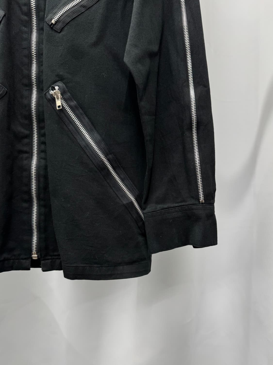 vtg jacket 상품이미지3