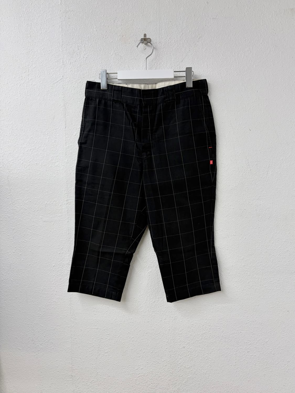 Dickies 상품이미지4