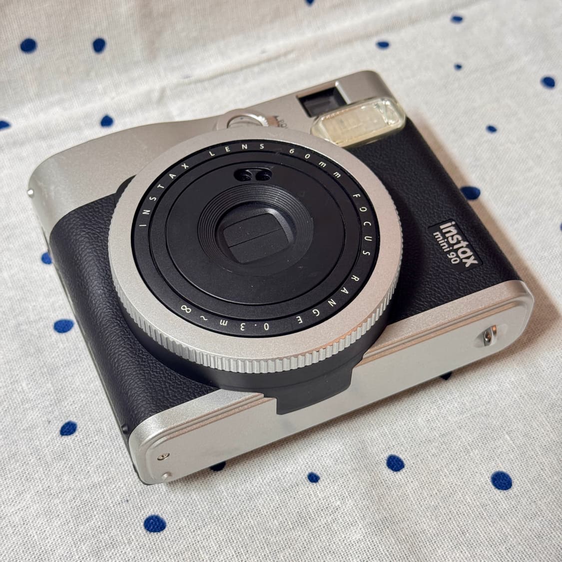 인스탁스 미니 90 상품이미지3