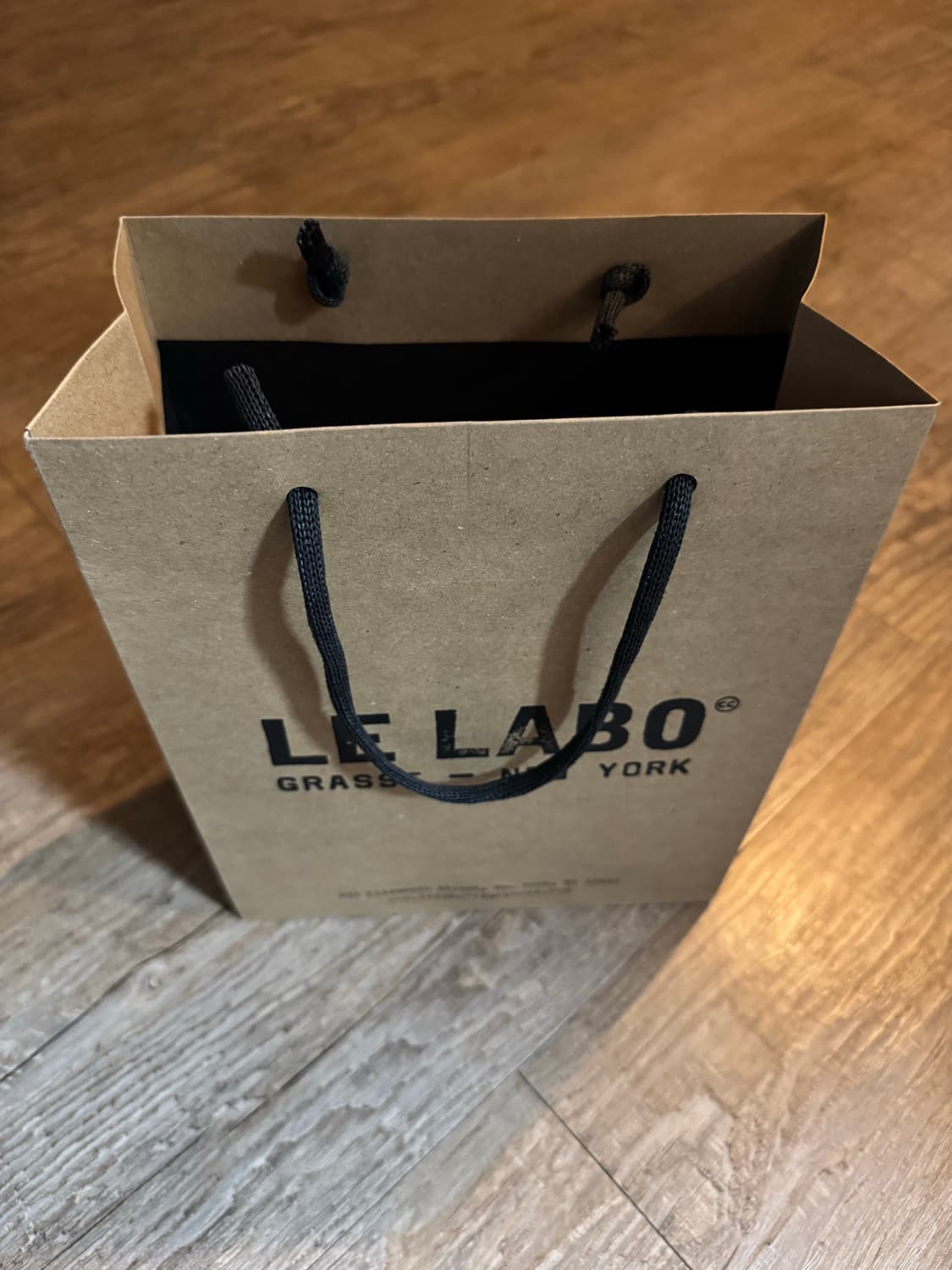 르라보 떼마차 100ml 상품이미지2