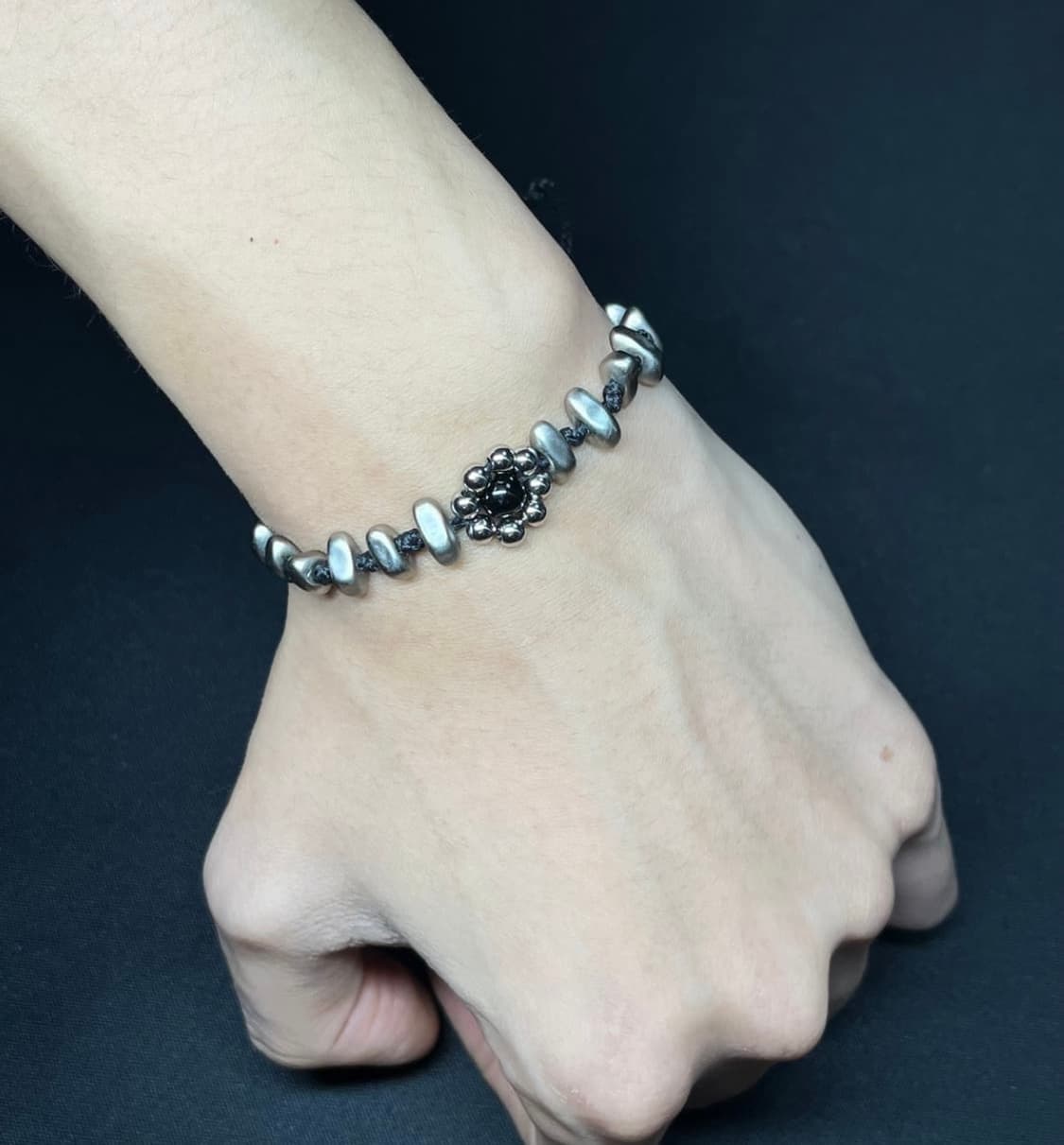 handmadebracelet 상품이미지6