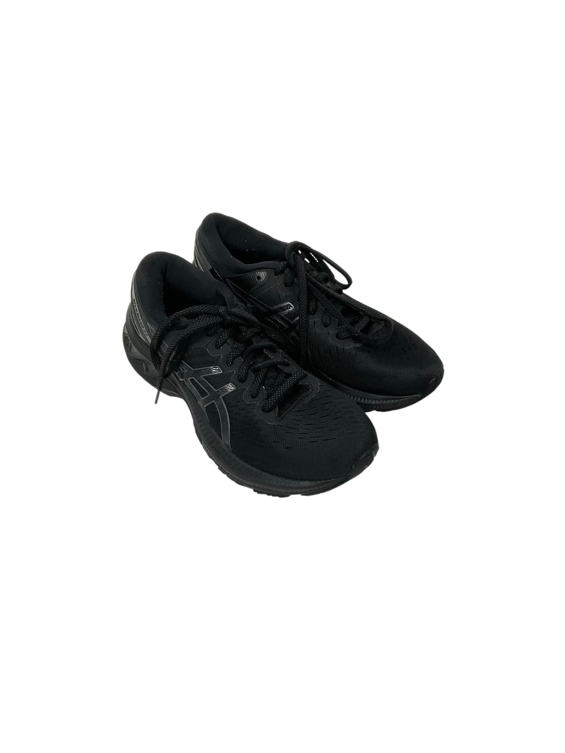 Asics gel kayano 27 상품이미지1