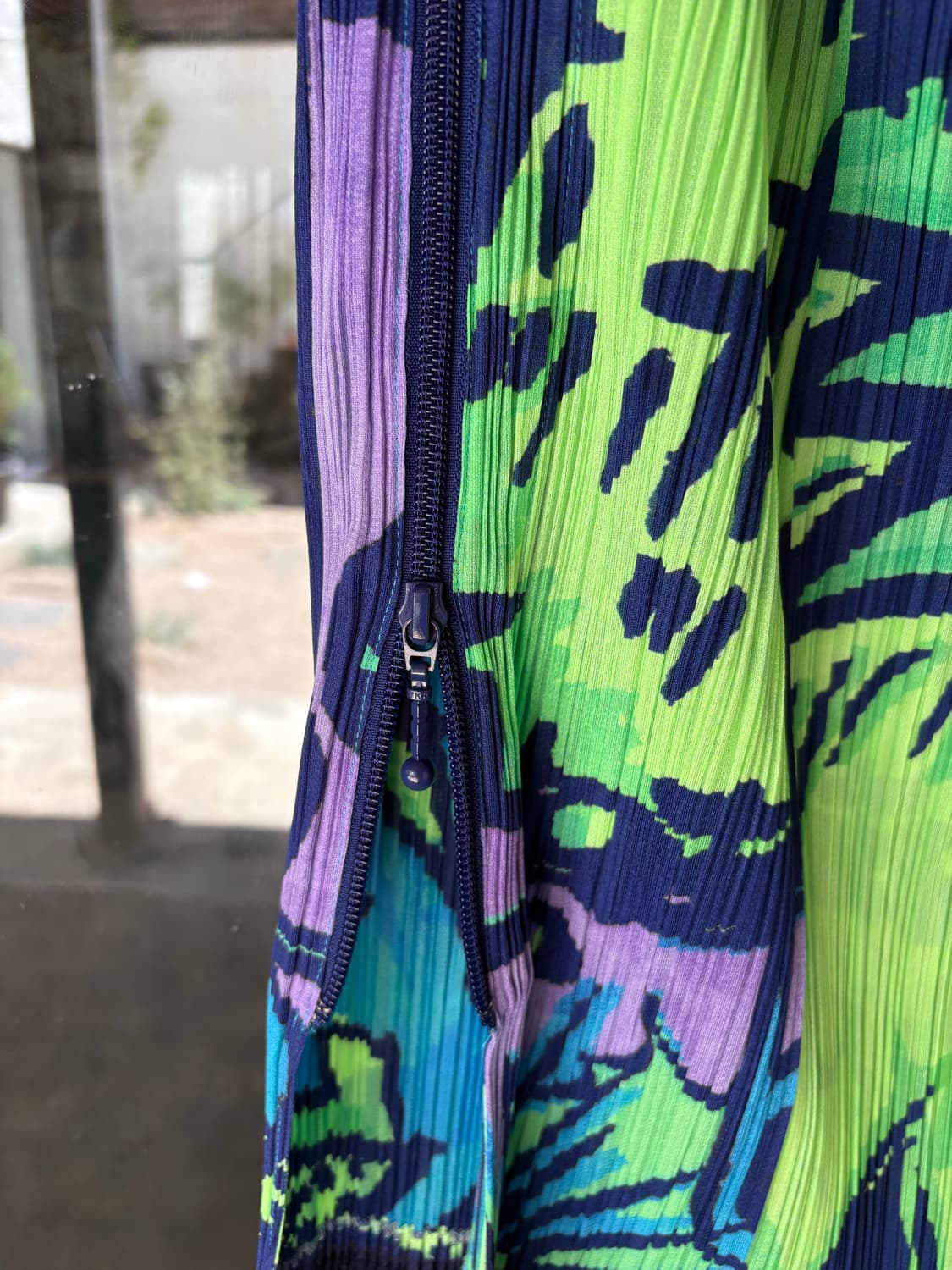 Pleats please 상품이미지4