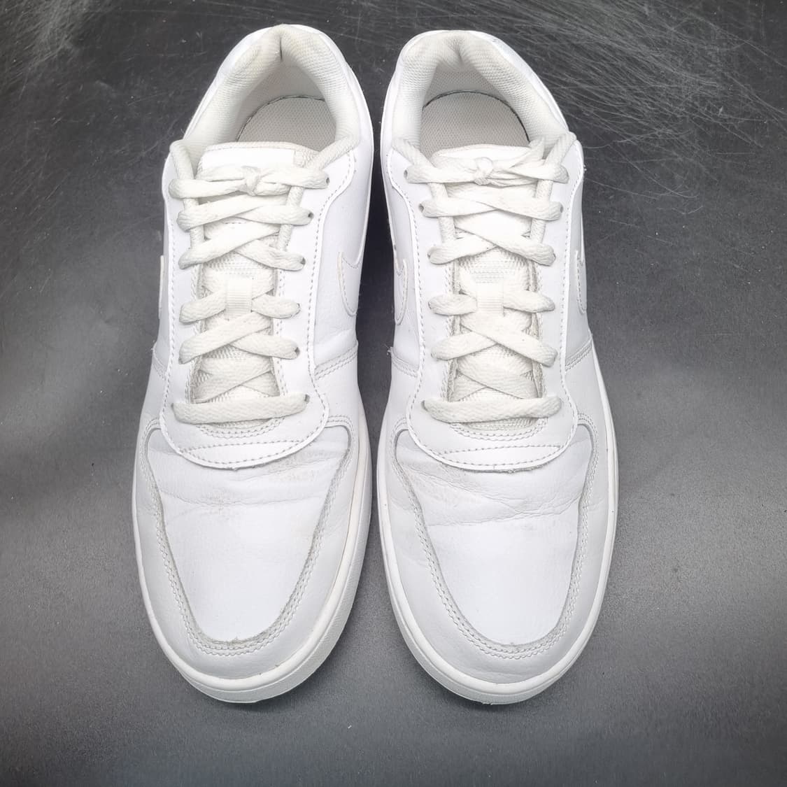 나이키 에버논로우 남성운동화265  상품이미지2