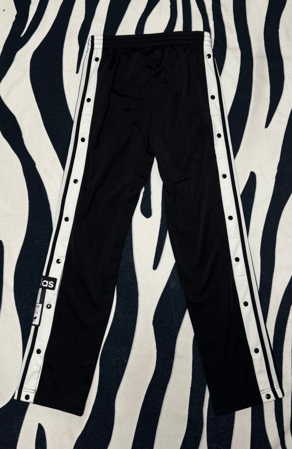 아디다스 트레이닝 팬츠 상품이미지2