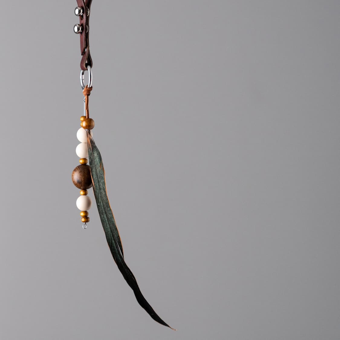 일회용키링 상품이미지3