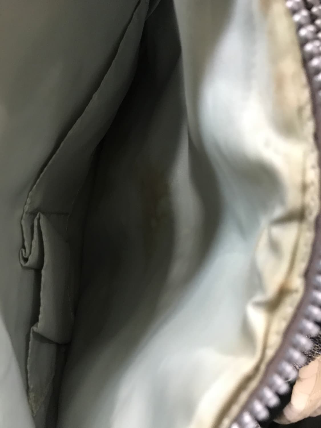 Kipling 숄더백 상품이미지5