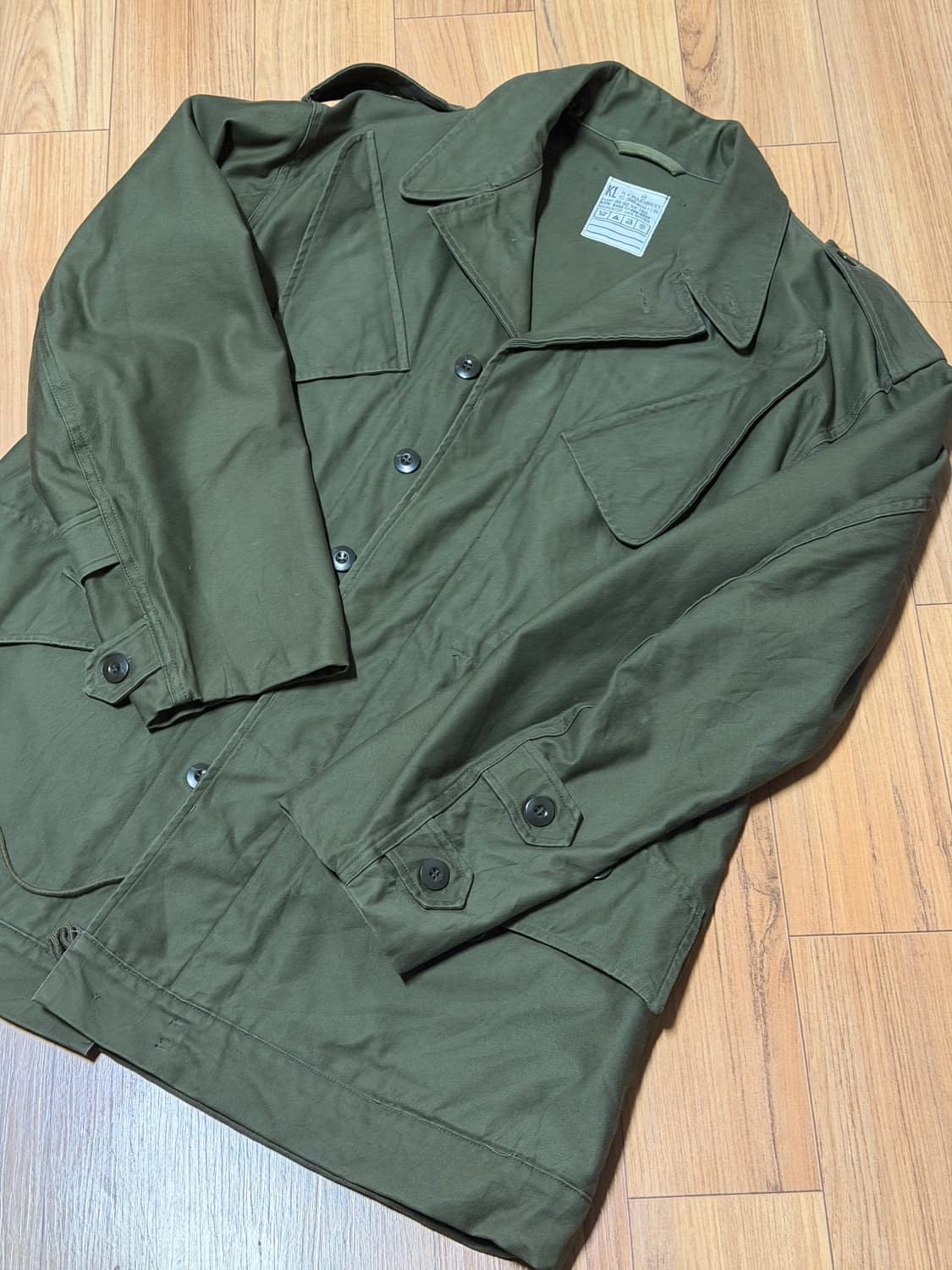 17mile님 거래품목 상품이미지2