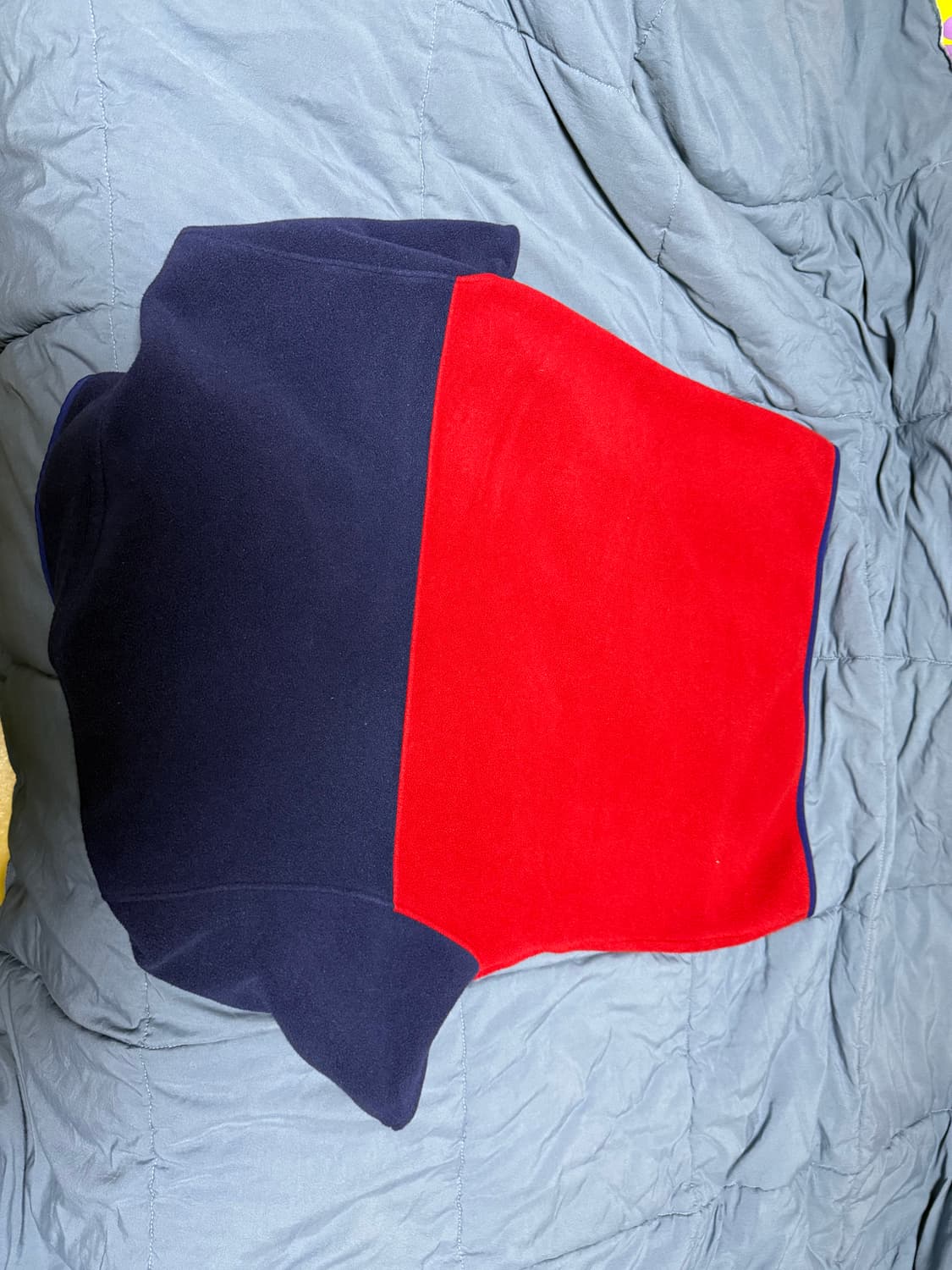 파타고니아 신필라 M 상품이미지3