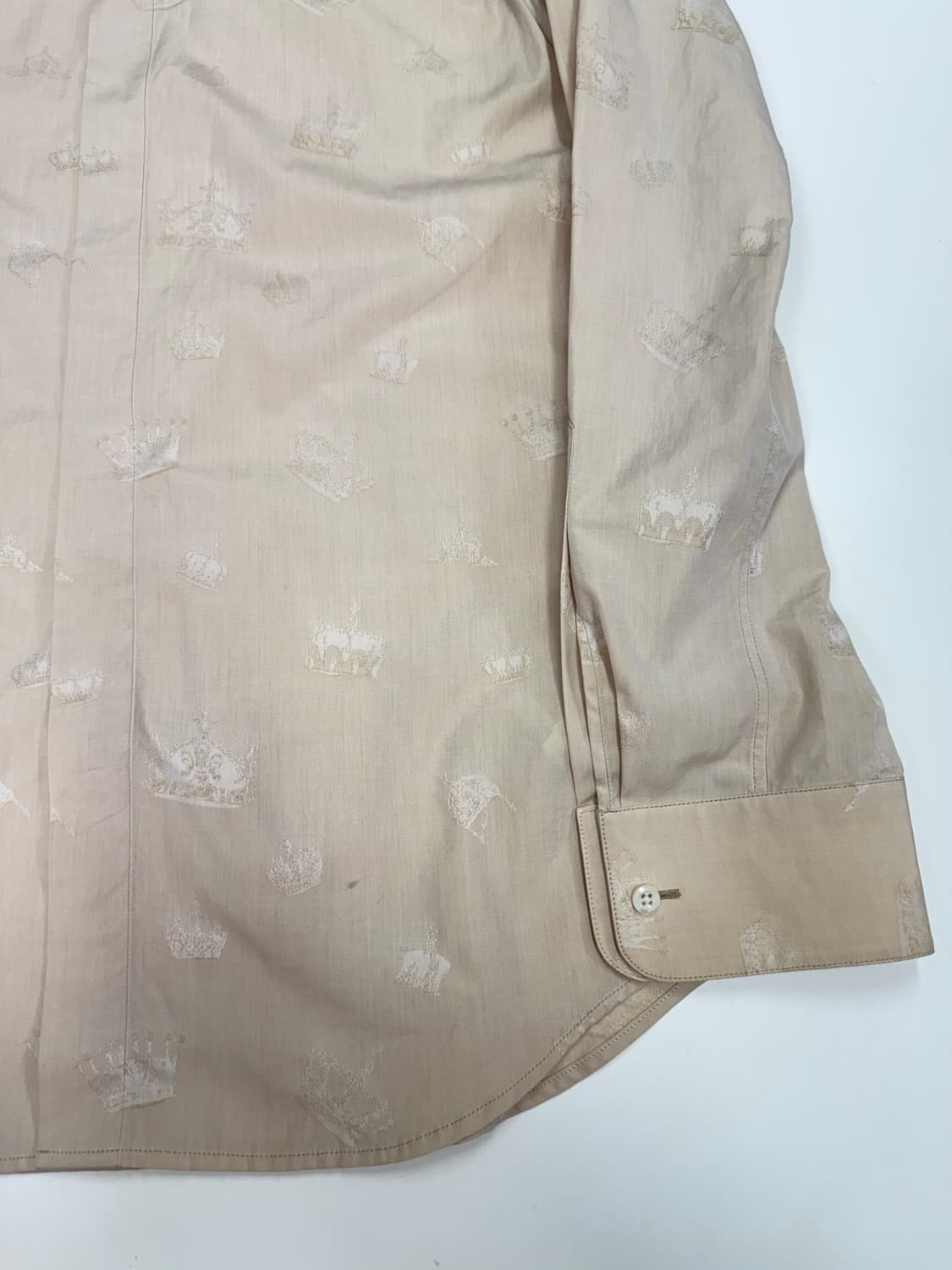 VIVIENNE WESTWOOD 상품이미지5
