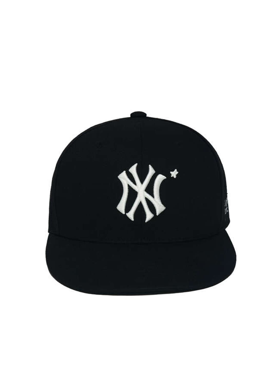 EERST Baseball NX Cap 상품이미지1