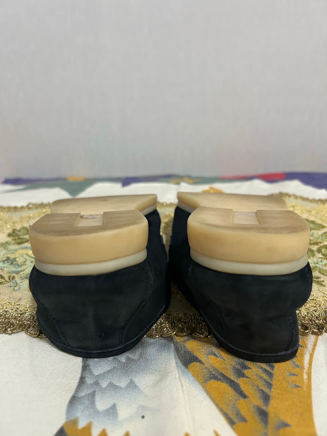 로로피아나 썸머참스워크36 상품이미지6