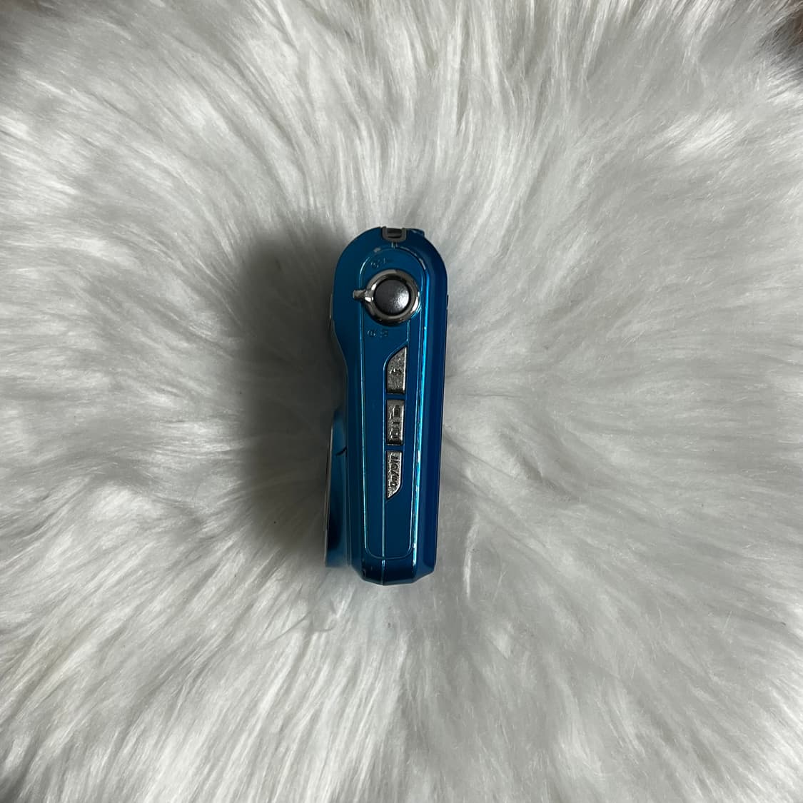 *키키 디카* kodak c143 코닥 이지쉐어 빈티지디카 상품이미지2