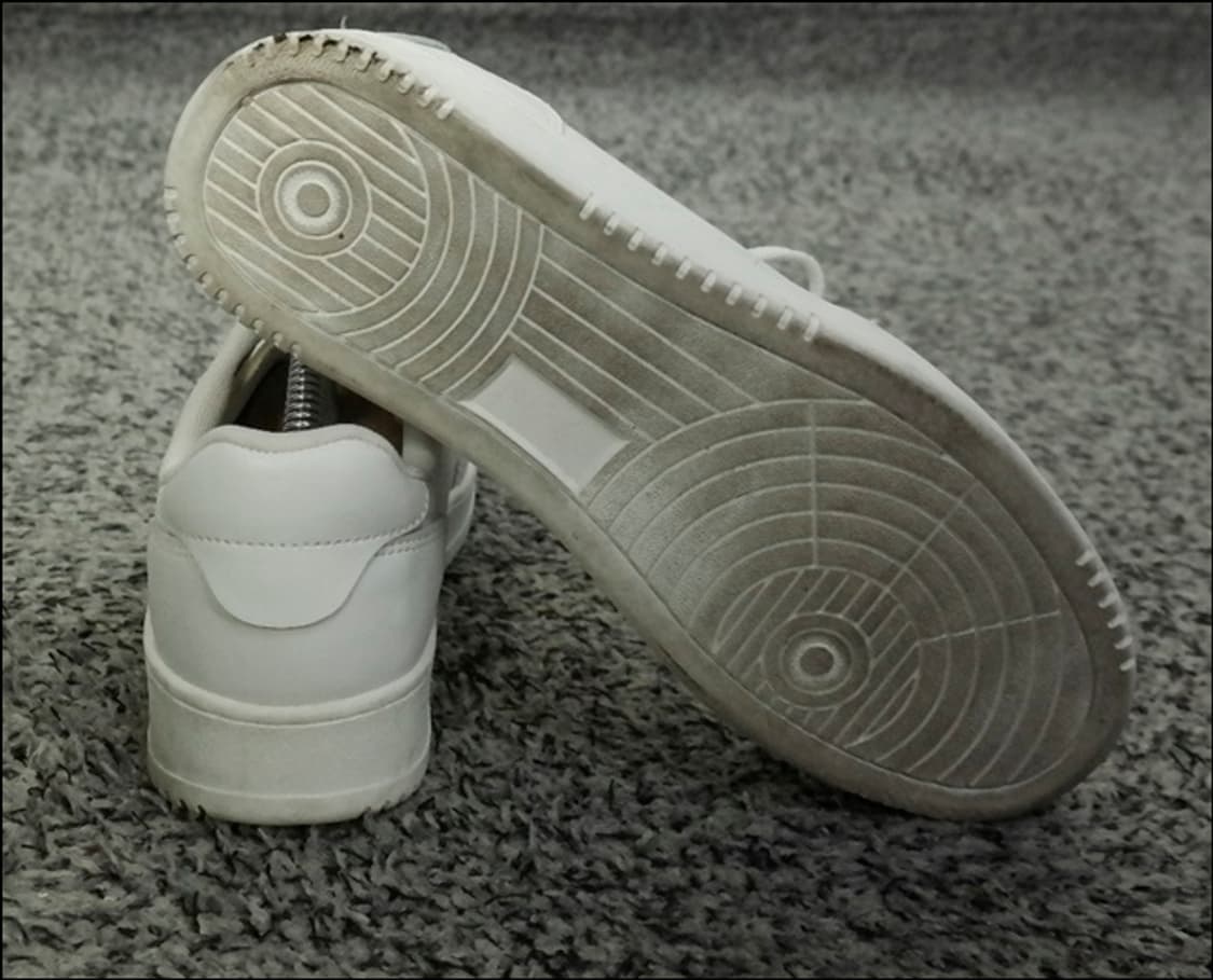 스프리스 스니커즈
 상품이미지3