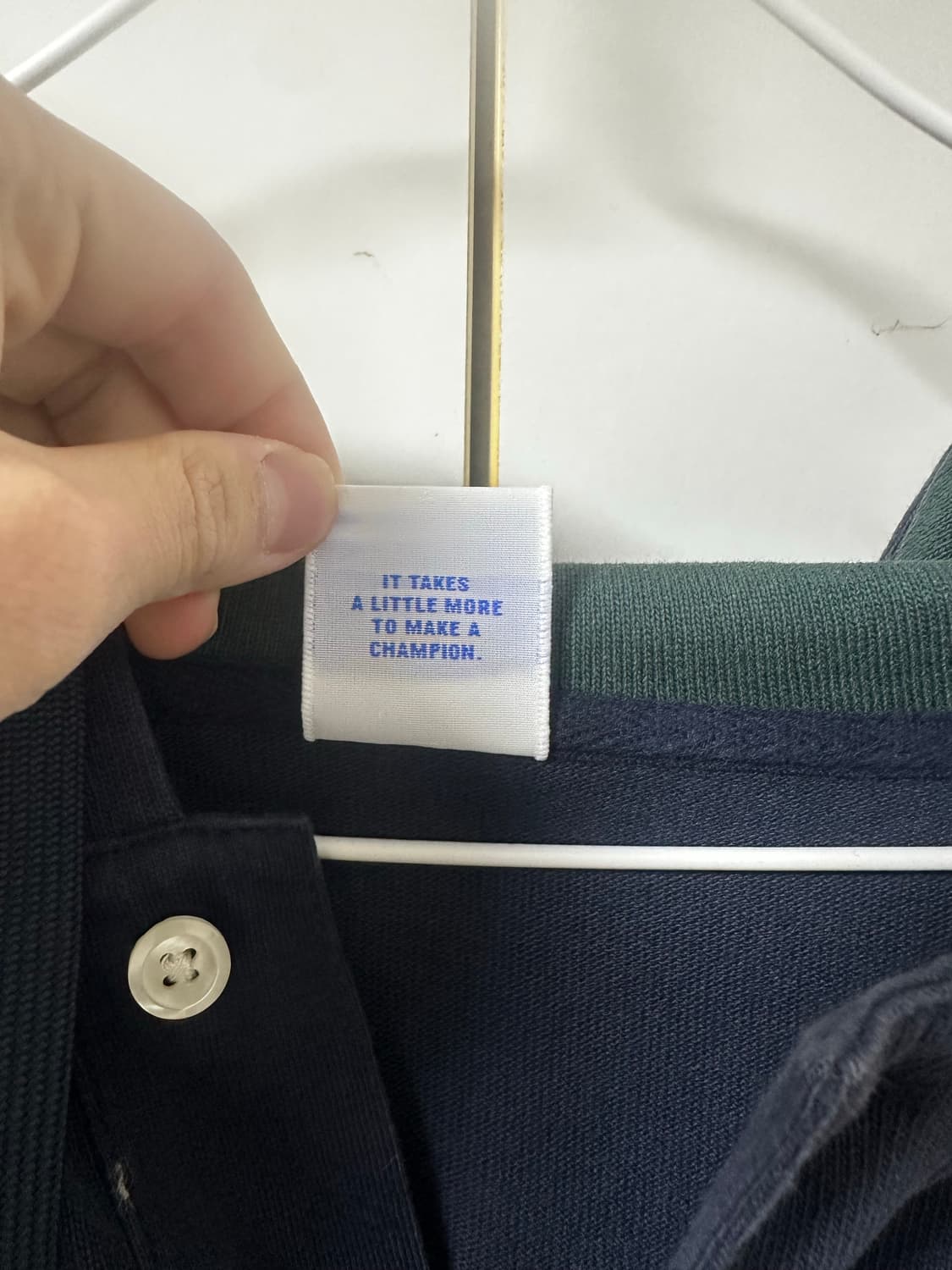 챔피온 후드티 상품이미지4