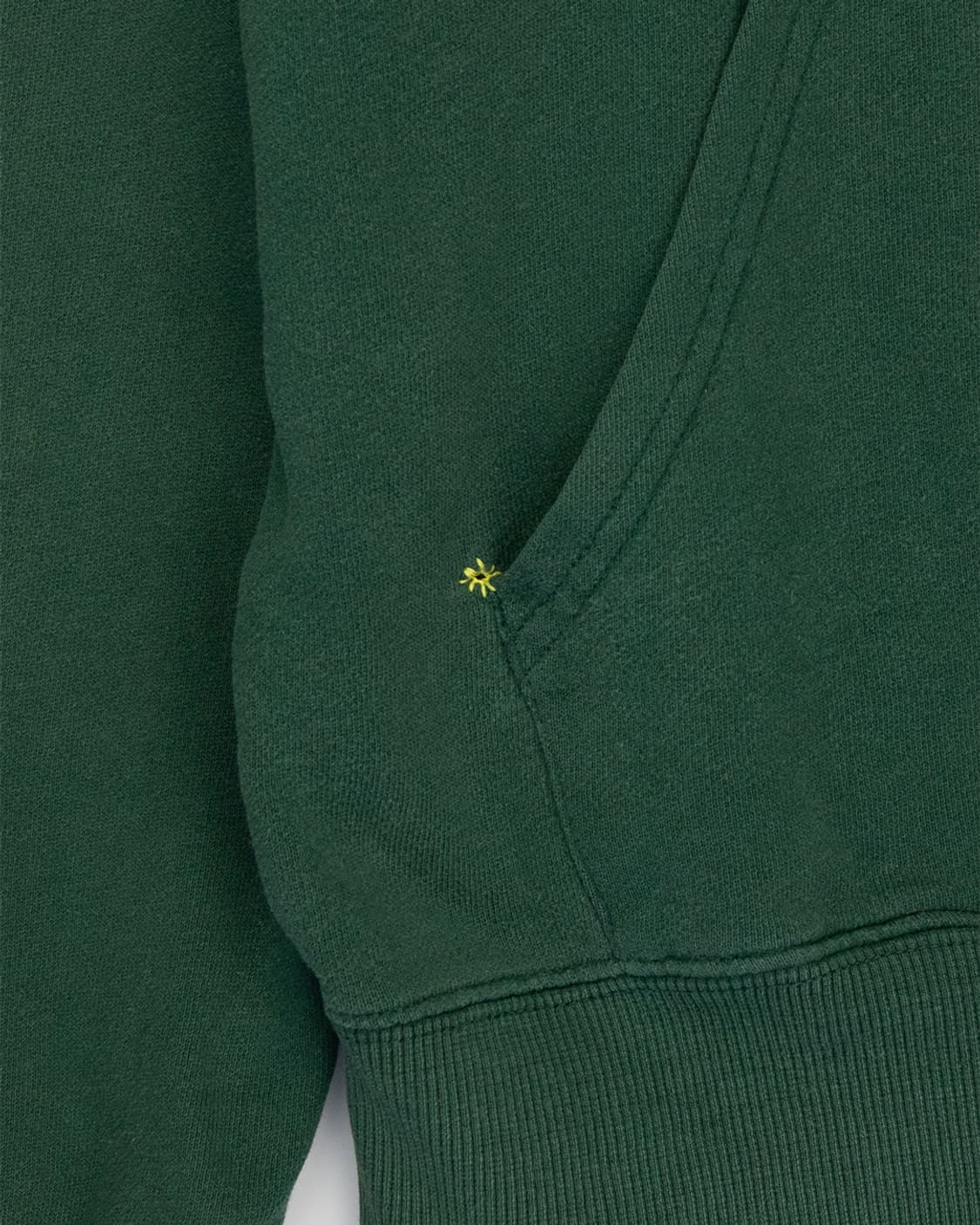챔피온 *핸드 스티치 후드티  상품이미지5