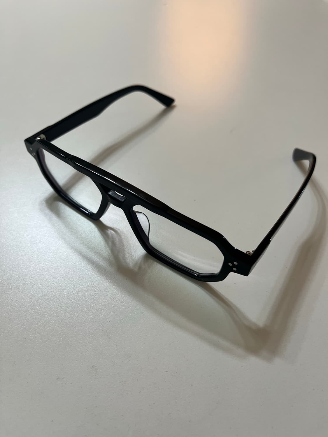 스펙스몬타나 smo65 상품이미지4