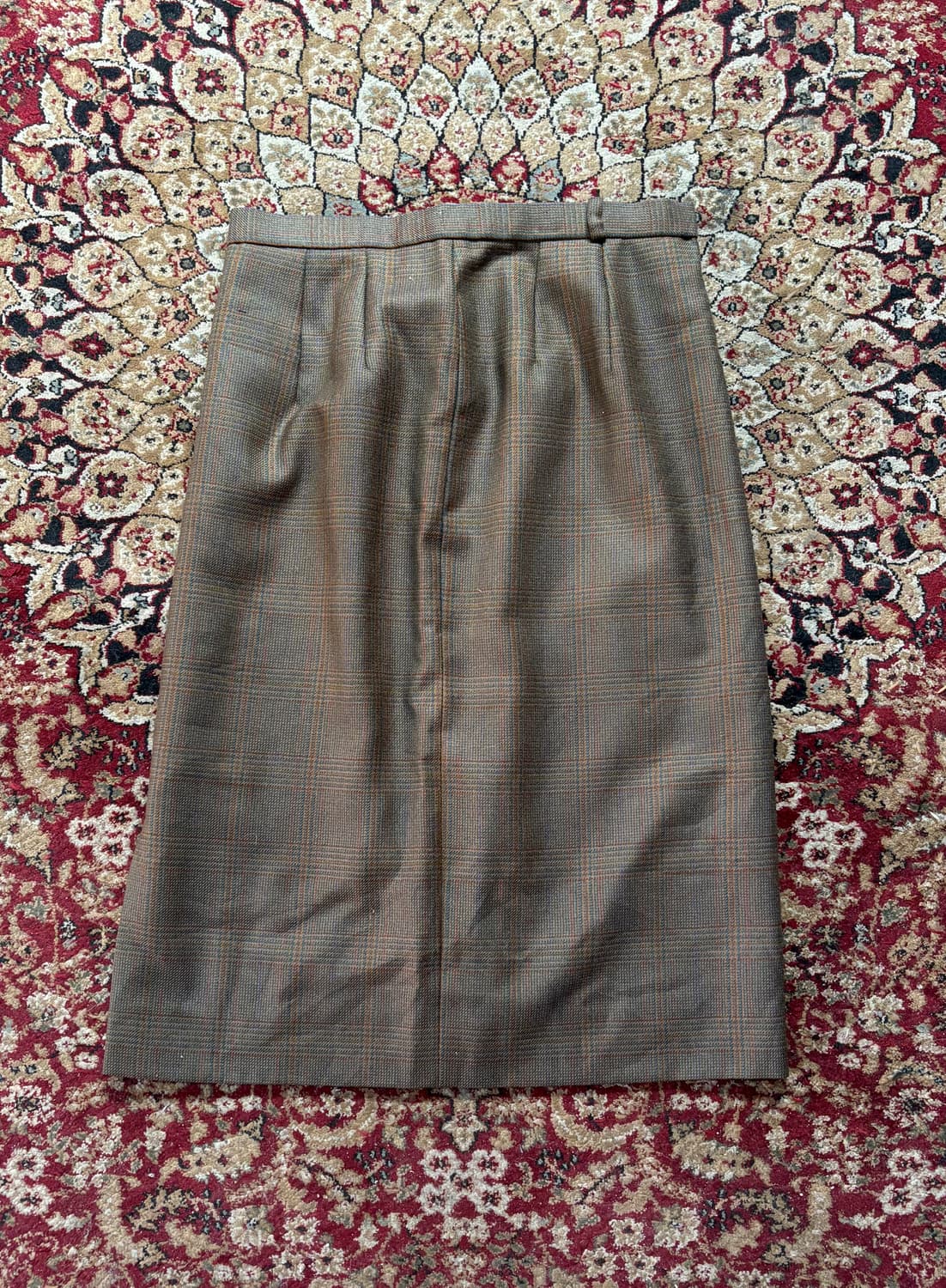 jp 치마 상품이미지1