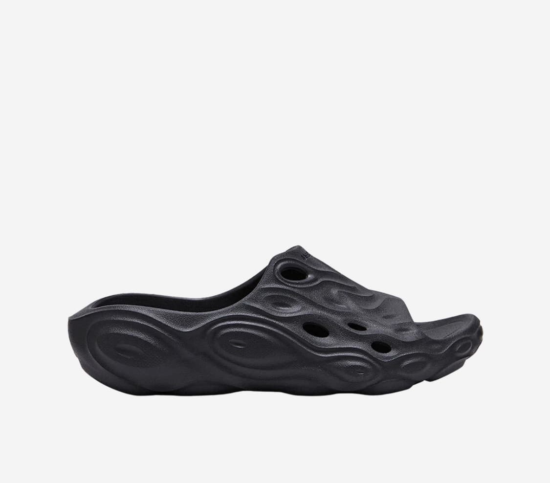 MERRELL 머렐 하이드로 슬라이드 2 블랙 240-245 상품이미지1