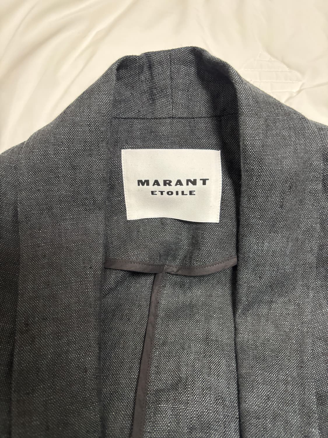 isabel marant etoile 상품이미지1