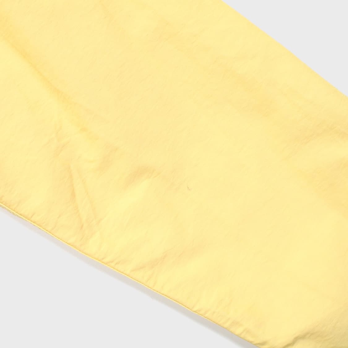 JOURNAL STANDARD x SIERRA DESIGN 상품이미지8