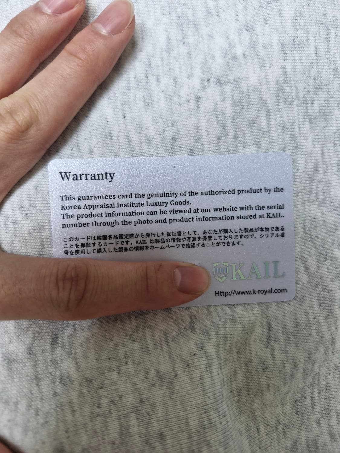 스투시 베이직 후드집업s 새상품 상품이미지4