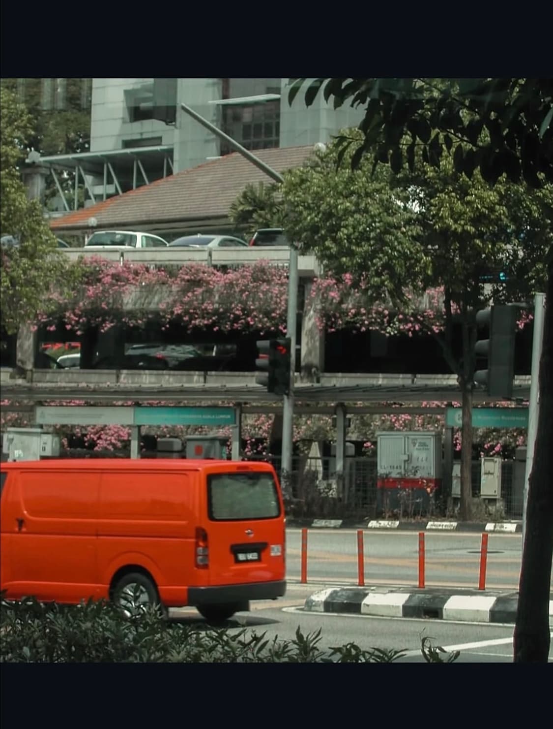 니콘 쿨픽스 4300 디지털카메라 상품이미지7