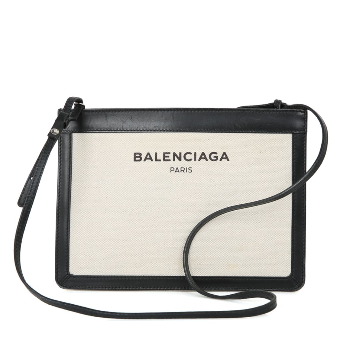 발렌시아가 포쉐트 캔버스 크로스 메신저 339937 상품이미지1