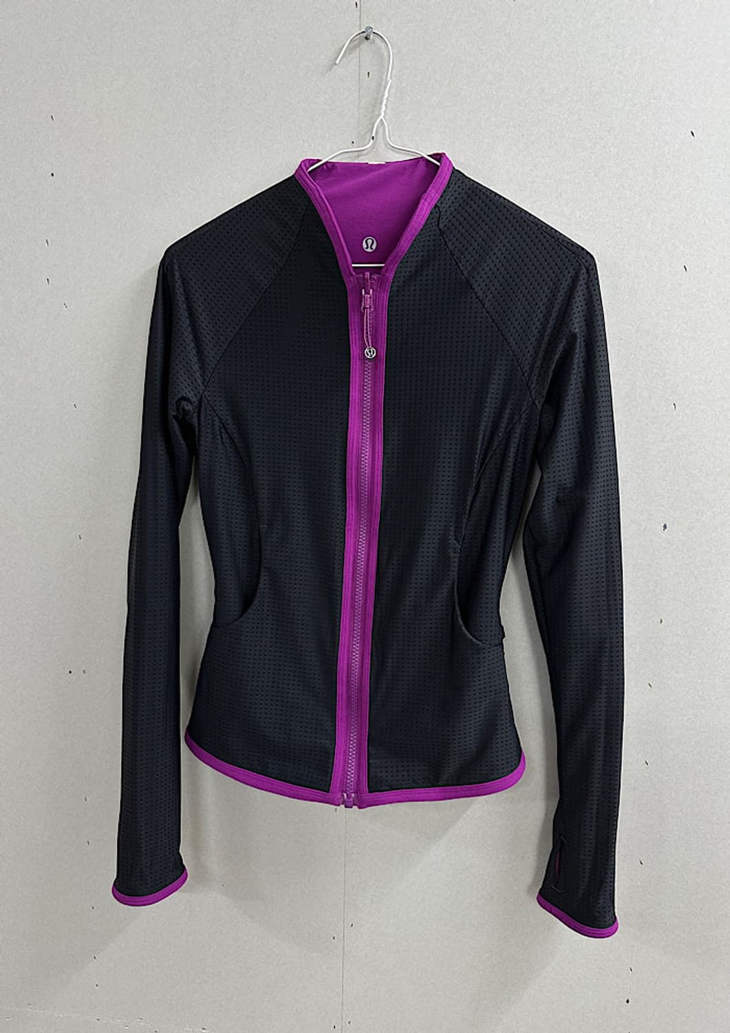 룰루레몬 디파인 S  상품이미지5