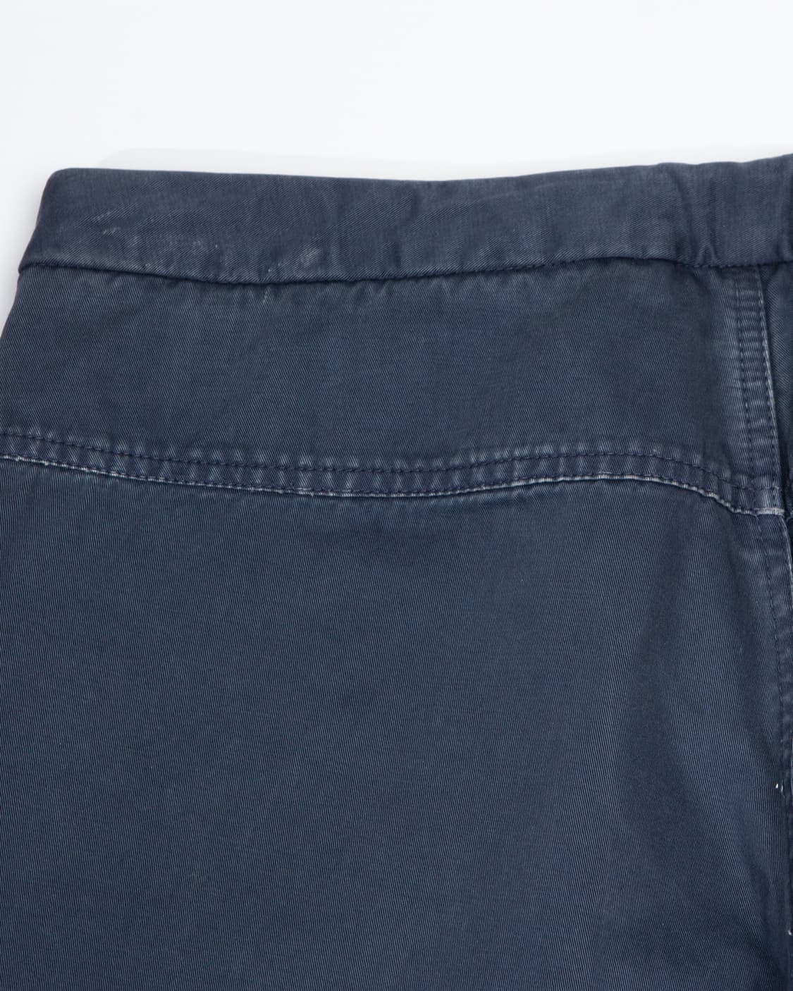 neil barrett 상품이미지7